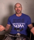 BOOM_SHAKALAKA__THREE-CROWN_VICTORIES__-_Clash_with_Cesaro_mp40550.jpg