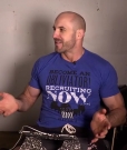 BOOM_SHAKALAKA__THREE-CROWN_VICTORIES__-_Clash_with_Cesaro_mp40551.jpg