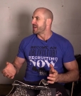 BOOM_SHAKALAKA__THREE-CROWN_VICTORIES__-_Clash_with_Cesaro_mp40552.jpg
