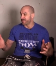 BOOM_SHAKALAKA__THREE-CROWN_VICTORIES__-_Clash_with_Cesaro_mp40553.jpg