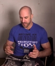 Filename=BOOM_SHAKALAKA__THREE-CROWN_VICTORIES__-_Clash_with_Cesaro_mp40554.jpg
Filesize=283KiB
Dimensions=1280x720
Date added=Jun 01, 2018 BOOM_SHAKALAKA__THREE-CROWN_VICTORIES__-_Clash_with_Cesaro_mp40554.jpg