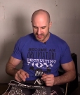 BOOM_SHAKALAKA__THREE-CROWN_VICTORIES__-_Clash_with_Cesaro_mp40555.jpg