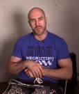 Filename=BOOM_SHAKALAKA__THREE-CROWN_VICTORIES__-_Clash_with_Cesaro_mp40556.jpg
Filesize=278KiB
Dimensions=1280x720
Date added=Jun 01, 2018 BOOM_SHAKALAKA__THREE-CROWN_VICTORIES__-_Clash_with_Cesaro_mp40556.jpg