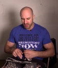 Filename=BOOM_SHAKALAKA__THREE-CROWN_VICTORIES__-_Clash_with_Cesaro_mp40557.jpg
Filesize=274KiB
Dimensions=1280x720
Date added=Jun 01, 2018 BOOM_SHAKALAKA__THREE-CROWN_VICTORIES__-_Clash_with_Cesaro_mp40557.jpg