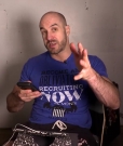 Filename=BOOM_SHAKALAKA__THREE-CROWN_VICTORIES__-_Clash_with_Cesaro_mp40558.jpg
Filesize=290KiB
Dimensions=1280x720
Date added=Jun 01, 2018 BOOM_SHAKALAKA__THREE-CROWN_VICTORIES__-_Clash_with_Cesaro_mp40558.jpg