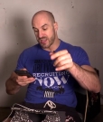 Filename=BOOM_SHAKALAKA__THREE-CROWN_VICTORIES__-_Clash_with_Cesaro_mp40559.jpg
Filesize=289KiB
Dimensions=1280x720
Date added=Jun 01, 2018 BOOM_SHAKALAKA__THREE-CROWN_VICTORIES__-_Clash_with_Cesaro_mp40559.jpg