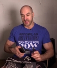 Filename=BOOM_SHAKALAKA__THREE-CROWN_VICTORIES__-_Clash_with_Cesaro_mp40560.jpg
Filesize=287KiB
Dimensions=1280x720
Date added=Jun 01, 2018 BOOM_SHAKALAKA__THREE-CROWN_VICTORIES__-_Clash_with_Cesaro_mp40560.jpg