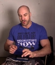 Filename=BOOM_SHAKALAKA__THREE-CROWN_VICTORIES__-_Clash_with_Cesaro_mp40562.jpg
Filesize=275KiB
Dimensions=1280x720
Date added=Jun 01, 2018 BOOM_SHAKALAKA__THREE-CROWN_VICTORIES__-_Clash_with_Cesaro_mp40562.jpg