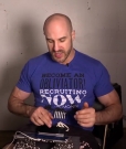 Filename=BOOM_SHAKALAKA__THREE-CROWN_VICTORIES__-_Clash_with_Cesaro_mp40563.jpg
Filesize=280KiB
Dimensions=1280x720
Date added=Jun 01, 2018 BOOM_SHAKALAKA__THREE-CROWN_VICTORIES__-_Clash_with_Cesaro_mp40563.jpg