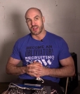 Filename=BOOM_SHAKALAKA__THREE-CROWN_VICTORIES__-_Clash_with_Cesaro_mp40565.jpg
Filesize=280KiB
Dimensions=1280x720
Date added=Jun 01, 2018 BOOM_SHAKALAKA__THREE-CROWN_VICTORIES__-_Clash_with_Cesaro_mp40565.jpg