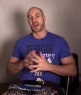 Filename=BOOM_SHAKALAKA__THREE-CROWN_VICTORIES__-_Clash_with_Cesaro_mp40566.jpg
Filesize=273KiB
Dimensions=1280x720
Date added=Jun 01, 2018 BOOM_SHAKALAKA__THREE-CROWN_VICTORIES__-_Clash_with_Cesaro_mp40566.jpg