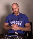 Filename=BOOM_SHAKALAKA__THREE-CROWN_VICTORIES__-_Clash_with_Cesaro_mp40567.jpg
Filesize=271KiB
Dimensions=1280x720
Date added=Jun 01, 2018 BOOM_SHAKALAKA__THREE-CROWN_VICTORIES__-_Clash_with_Cesaro_mp40567.jpg