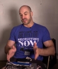 Filename=BOOM_SHAKALAKA__THREE-CROWN_VICTORIES__-_Clash_with_Cesaro_mp40568.jpg
Filesize=278KiB
Dimensions=1280x720
Date added=Jun 01, 2018 BOOM_SHAKALAKA__THREE-CROWN_VICTORIES__-_Clash_with_Cesaro_mp40568.jpg