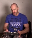 Filename=BOOM_SHAKALAKA__THREE-CROWN_VICTORIES__-_Clash_with_Cesaro_mp40569.jpg
Filesize=294KiB
Dimensions=1280x720
Date added=Jun 01, 2018 BOOM_SHAKALAKA__THREE-CROWN_VICTORIES__-_Clash_with_Cesaro_mp40569.jpg