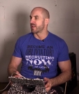 Filename=BOOM_SHAKALAKA__THREE-CROWN_VICTORIES__-_Clash_with_Cesaro_mp40571.jpg
Filesize=298KiB
Dimensions=1280x720
Date added=Jun 01, 2018 BOOM_SHAKALAKA__THREE-CROWN_VICTORIES__-_Clash_with_Cesaro_mp40571.jpg