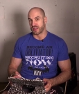 Filename=BOOM_SHAKALAKA__THREE-CROWN_VICTORIES__-_Clash_with_Cesaro_mp40572.jpg
Filesize=282KiB
Dimensions=1280x720
Date added=Jun 01, 2018 BOOM_SHAKALAKA__THREE-CROWN_VICTORIES__-_Clash_with_Cesaro_mp40572.jpg
