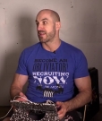 Filename=BOOM_SHAKALAKA__THREE-CROWN_VICTORIES__-_Clash_with_Cesaro_mp40574.jpg
Filesize=288KiB
Dimensions=1280x720
Date added=Jun 01, 2018 BOOM_SHAKALAKA__THREE-CROWN_VICTORIES__-_Clash_with_Cesaro_mp40574.jpg