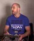 Filename=BOOM_SHAKALAKA__THREE-CROWN_VICTORIES__-_Clash_with_Cesaro_mp40576.jpg
Filesize=290KiB
Dimensions=1280x720
Date added=Jun 01, 2018 BOOM_SHAKALAKA__THREE-CROWN_VICTORIES__-_Clash_with_Cesaro_mp40576.jpg
