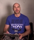 Filename=BOOM_SHAKALAKA__THREE-CROWN_VICTORIES__-_Clash_with_Cesaro_mp40577.jpg
Filesize=288KiB
Dimensions=1280x720
Date added=Jun 01, 2018 BOOM_SHAKALAKA__THREE-CROWN_VICTORIES__-_Clash_with_Cesaro_mp40577.jpg