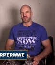Filename=BOOM_SHAKALAKA__THREE-CROWN_VICTORIES__-_Clash_with_Cesaro_mp40581.jpg
Filesize=308KiB
Dimensions=1280x720
Date added=Jun 01, 2018 BOOM_SHAKALAKA__THREE-CROWN_VICTORIES__-_Clash_with_Cesaro_mp40581.jpg