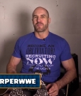 Filename=BOOM_SHAKALAKA__THREE-CROWN_VICTORIES__-_Clash_with_Cesaro_mp40582.jpg
Filesize=308KiB
Dimensions=1280x720
Date added=Jun 01, 2018 BOOM_SHAKALAKA__THREE-CROWN_VICTORIES__-_Clash_with_Cesaro_mp40582.jpg