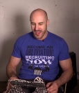 Filename=BOOM_SHAKALAKA__THREE-CROWN_VICTORIES__-_Clash_with_Cesaro_mp40583.jpg
Filesize=279KiB
Dimensions=1280x720
Date added=Jun 01, 2018 BOOM_SHAKALAKA__THREE-CROWN_VICTORIES__-_Clash_with_Cesaro_mp40583.jpg