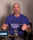 Filename=BOOM_SHAKALAKA__THREE-CROWN_VICTORIES__-_Clash_with_Cesaro_mp40587.jpg
Filesize=306KiB
Dimensions=1280x720
Date added=Jun 01, 2018 BOOM_SHAKALAKA__THREE-CROWN_VICTORIES__-_Clash_with_Cesaro_mp40587.jpg