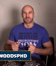 Filename=BOOM_SHAKALAKA__THREE-CROWN_VICTORIES__-_Clash_with_Cesaro_mp40588.jpg
Filesize=292KiB
Dimensions=1280x720
Date added=Jun 01, 2018 BOOM_SHAKALAKA__THREE-CROWN_VICTORIES__-_Clash_with_Cesaro_mp40588.jpg