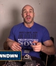 BOOM_SHAKALAKA__THREE-CROWN_VICTORIES__-_Clash_with_Cesaro_mp40592.jpg