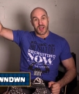 Filename=BOOM_SHAKALAKA__THREE-CROWN_VICTORIES__-_Clash_with_Cesaro_mp40594.jpg
Filesize=318KiB
Dimensions=1280x720
Date added=Jun 01, 2018 BOOM_SHAKALAKA__THREE-CROWN_VICTORIES__-_Clash_with_Cesaro_mp40594.jpg