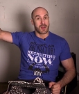 Filename=BOOM_SHAKALAKA__THREE-CROWN_VICTORIES__-_Clash_with_Cesaro_mp40595.jpg
Filesize=305KiB
Dimensions=1280x720
Date added=Jun 01, 2018 BOOM_SHAKALAKA__THREE-CROWN_VICTORIES__-_Clash_with_Cesaro_mp40595.jpg