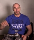 Filename=BOOM_SHAKALAKA__THREE-CROWN_VICTORIES__-_Clash_with_Cesaro_mp40596.jpg
Filesize=287KiB
Dimensions=1280x720
Date added=Jun 01, 2018 BOOM_SHAKALAKA__THREE-CROWN_VICTORIES__-_Clash_with_Cesaro_mp40596.jpg