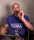 Filename=BOOM_SHAKALAKA__THREE-CROWN_VICTORIES__-_Clash_with_Cesaro_mp40597.jpg
Filesize=292KiB
Dimensions=1280x720
Date added=Jun 01, 2018 BOOM_SHAKALAKA__THREE-CROWN_VICTORIES__-_Clash_with_Cesaro_mp40597.jpg