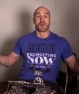 BOOM_SHAKALAKA__THREE-CROWN_VICTORIES__-_Clash_with_Cesaro_mp40599.jpg