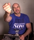 BOOM_SHAKALAKA__THREE-CROWN_VICTORIES__-_Clash_with_Cesaro_mp40602.jpg