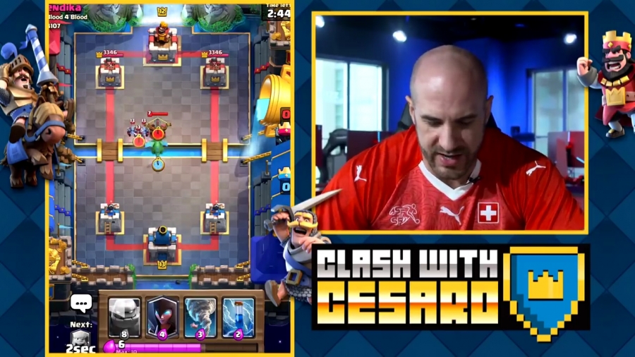 CESARO_OVERPOWERS_THE_EVIL_WITHIN_THE_RING__28At_Grizz_Gaming___29_-_Clash_With_Ce_mp40069.jpg