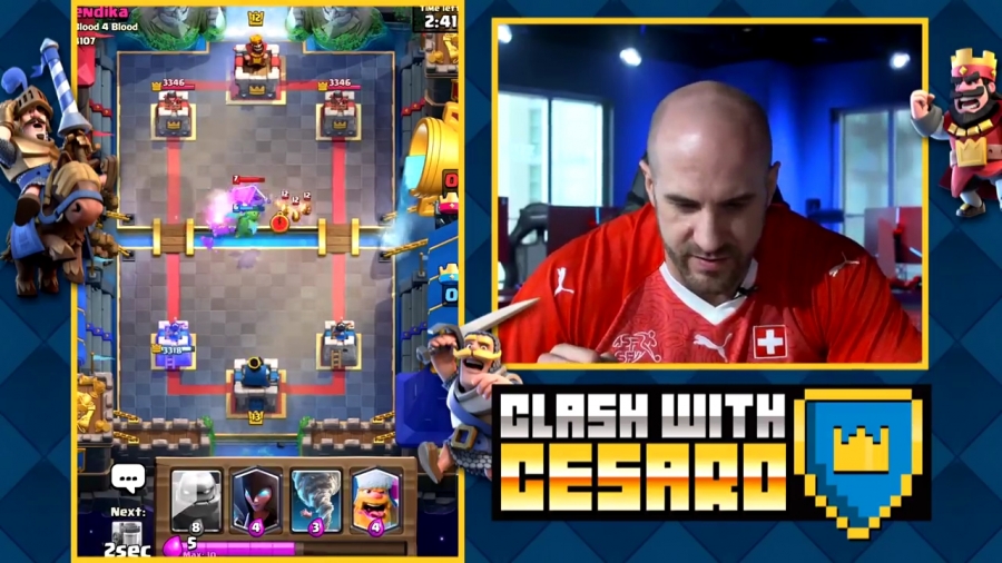 CESARO_OVERPOWERS_THE_EVIL_WITHIN_THE_RING__28At_Grizz_Gaming___29_-_Clash_With_Ce_mp40072.jpg