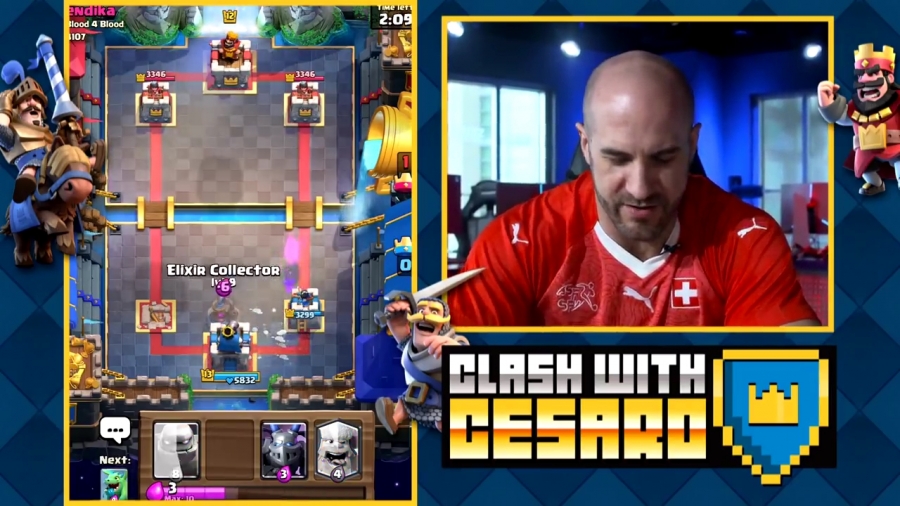 CESARO_OVERPOWERS_THE_EVIL_WITHIN_THE_RING__28At_Grizz_Gaming___29_-_Clash_With_Ce_mp40103.jpg