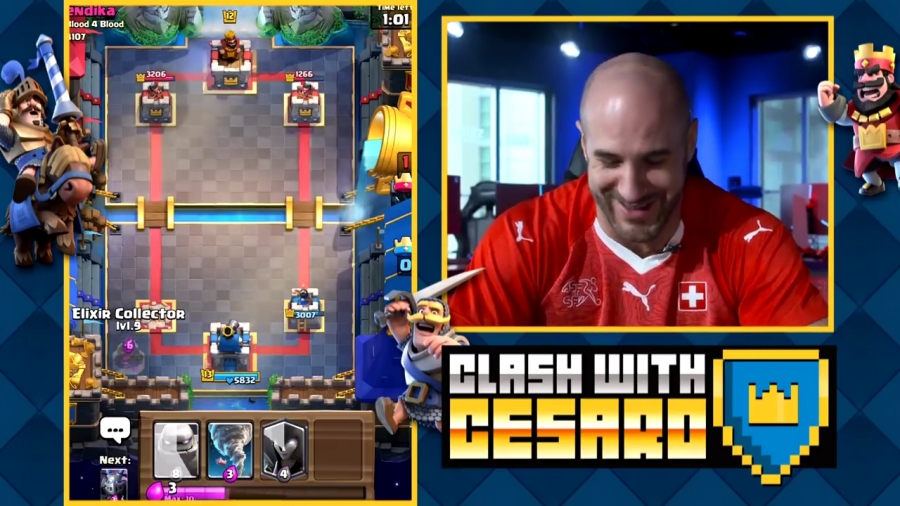 CESARO_OVERPOWERS_THE_EVIL_WITHIN_THE_RING__28At_Grizz_Gaming___29_-_Clash_With_Ce_mp40160.jpg