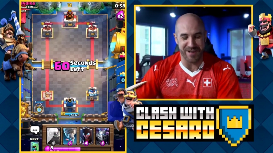 CESARO_OVERPOWERS_THE_EVIL_WITHIN_THE_RING__28At_Grizz_Gaming___29_-_Clash_With_Ce_mp40162.jpg