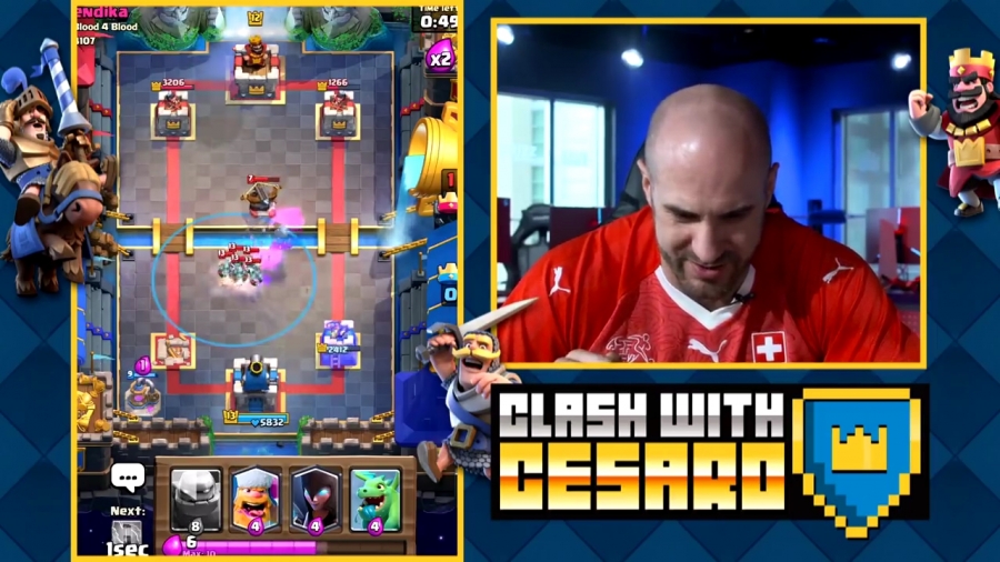 CESARO_OVERPOWERS_THE_EVIL_WITHIN_THE_RING__28At_Grizz_Gaming___29_-_Clash_With_Ce_mp40171.jpg