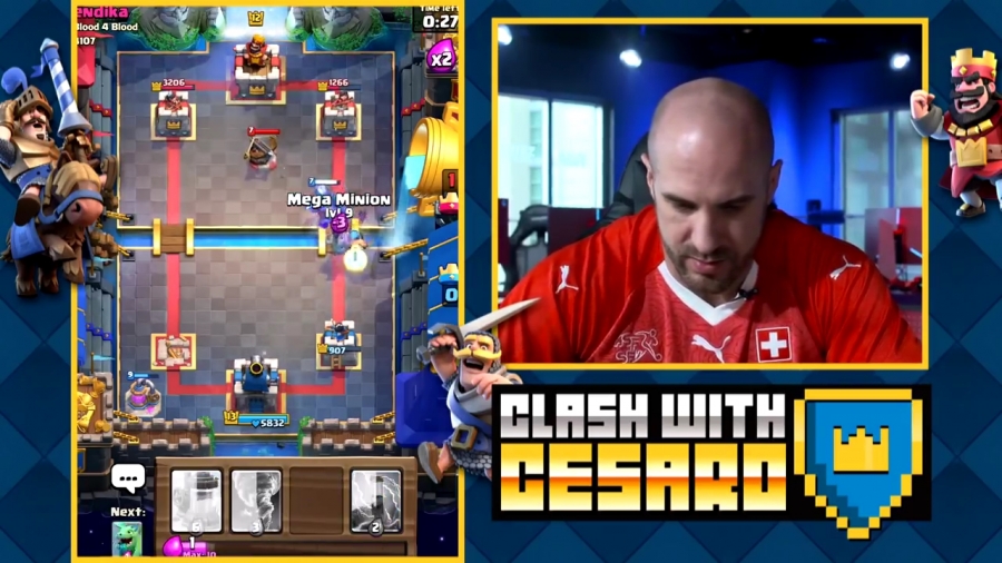 CESARO_OVERPOWERS_THE_EVIL_WITHIN_THE_RING__28At_Grizz_Gaming___29_-_Clash_With_Ce_mp40193.jpg
