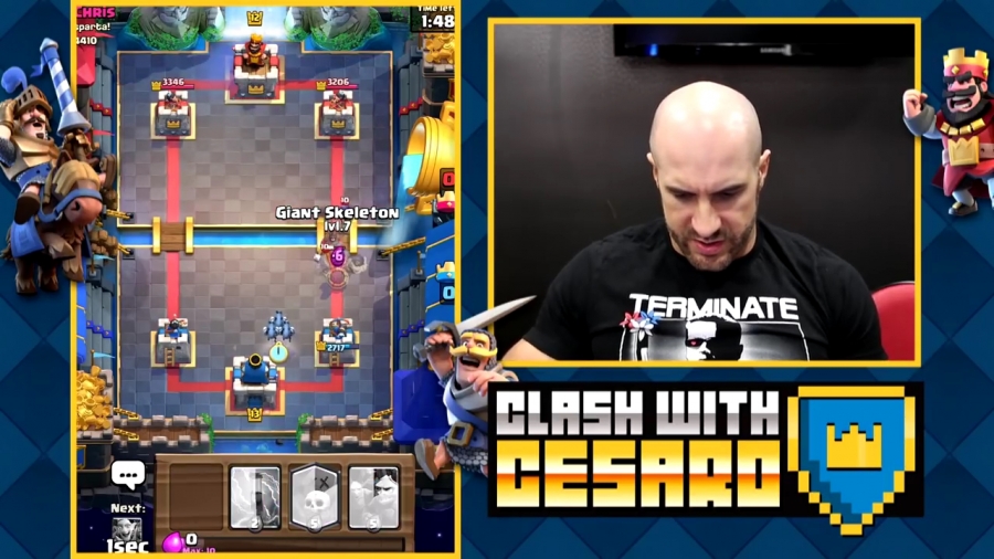 RENEE_YOUNG_flips_out_over_Cesaro_s_CAREER_HIGH_in_TROPHIES__-_Clash_With_Cesaro_mp40471.jpg