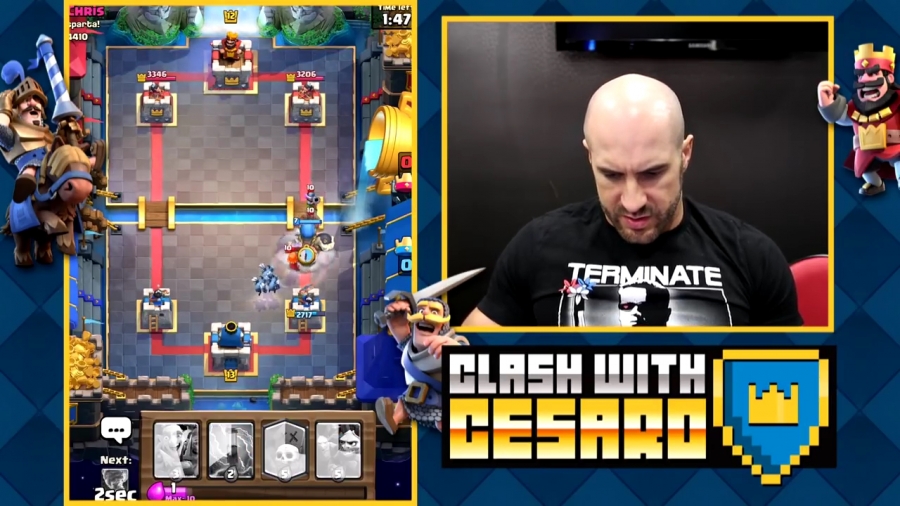 RENEE_YOUNG_flips_out_over_Cesaro_s_CAREER_HIGH_in_TROPHIES__-_Clash_With_Cesaro_mp40472.jpg