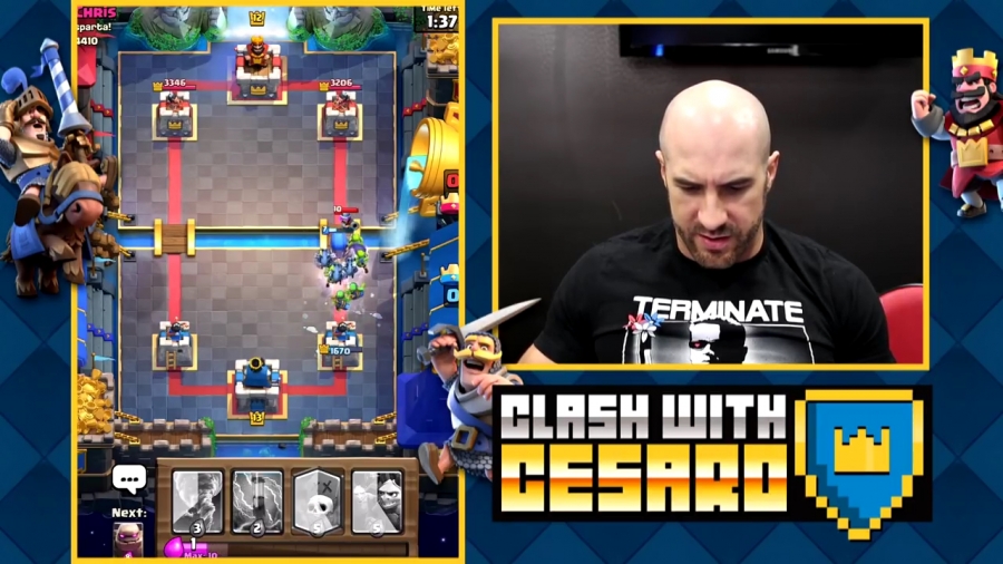 RENEE_YOUNG_flips_out_over_Cesaro_s_CAREER_HIGH_in_TROPHIES__-_Clash_With_Cesaro_mp40482.jpg