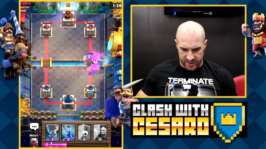 RENEE_YOUNG_flips_out_over_Cesaro_s_CAREER_HIGH_in_TROPHIES__-_Clash_With_Cesaro_mp40485.jpg