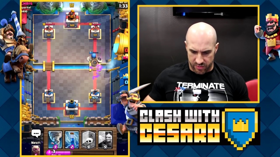 RENEE_YOUNG_flips_out_over_Cesaro_s_CAREER_HIGH_in_TROPHIES__-_Clash_With_Cesaro_mp40486.jpg