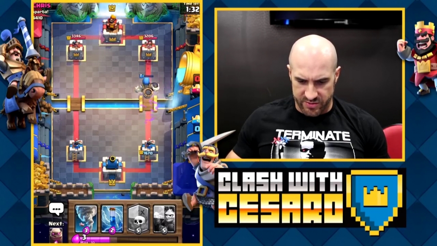 RENEE_YOUNG_flips_out_over_Cesaro_s_CAREER_HIGH_in_TROPHIES__-_Clash_With_Cesaro_mp40487.jpg