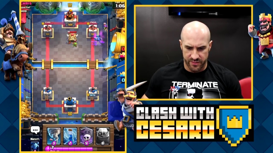 RENEE_YOUNG_flips_out_over_Cesaro_s_CAREER_HIGH_in_TROPHIES__-_Clash_With_Cesaro_mp40503.jpg