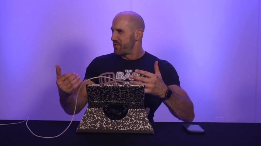 CAN_CESARO_BREAK_THE_LOSING_STREAK_____-_Clash_With_Cesaro_mp40749.jpg